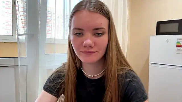 doana_bebriti webcam