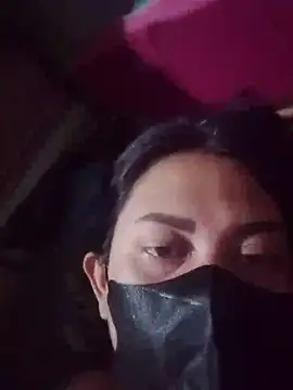 kiefhy webcam