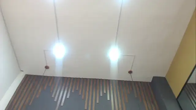 MartinaaFit webcam
