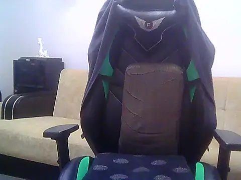 boran34 webcam