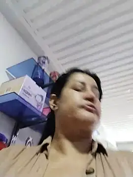 keilymadam