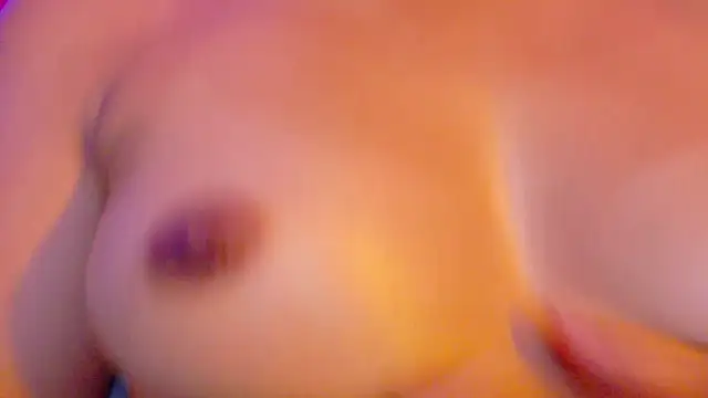 MistressSlut1 webcam