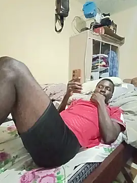 BIG_DICK2094 webcam