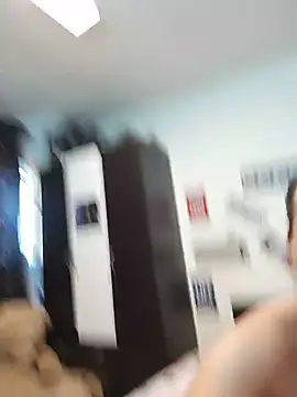 SugarDiamonds webcam