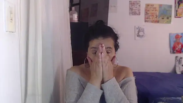stefilove10 webcam