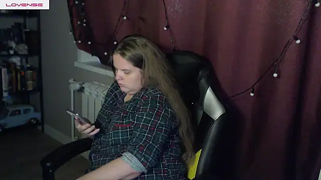 so_cute777 webcam