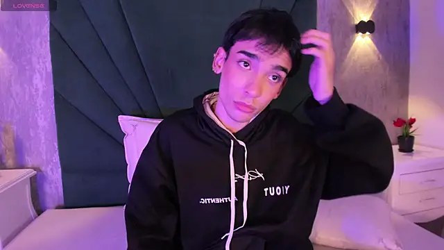 Andy_vergara1