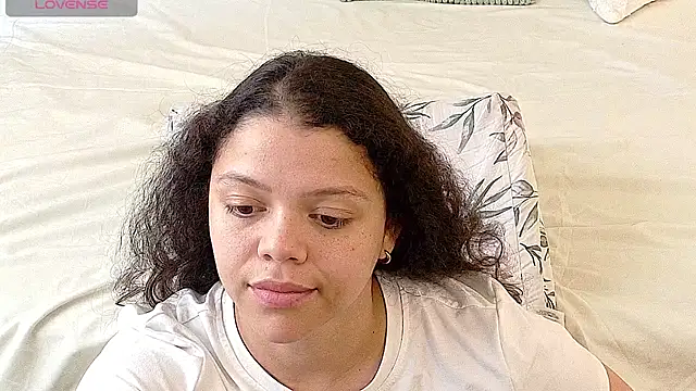 Amanda_sweet webcam