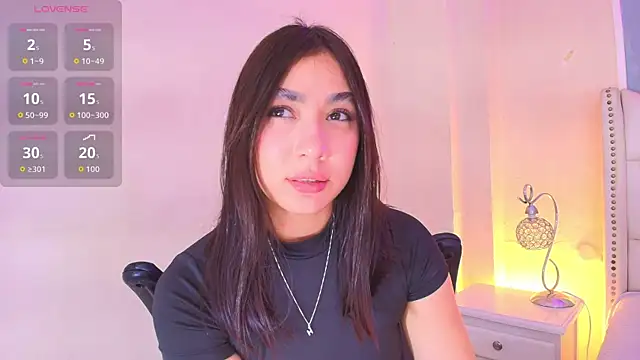 Kya_Wild webcam