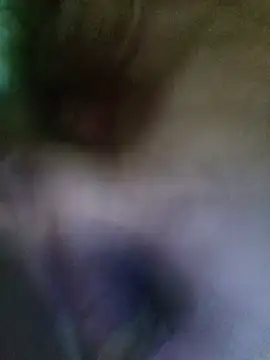 Pato-Andrea26 webcam