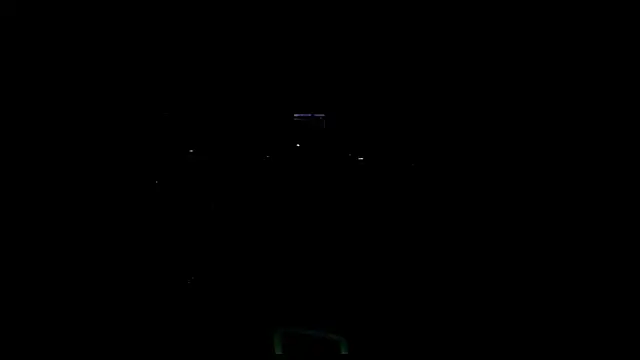 MiMi-Loveyou webcam