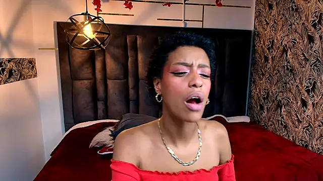 Zia_Green webcam
