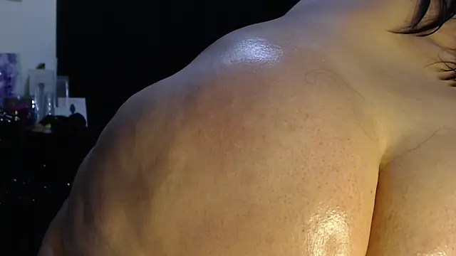 Danna_chubby_ webcam