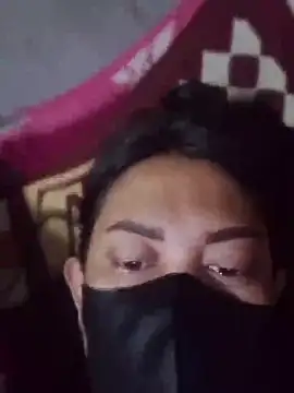 kiefhy webcam