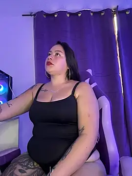 Kendaall_11 webcam
