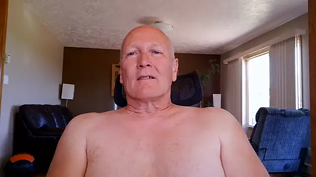 BasicAnt webcam