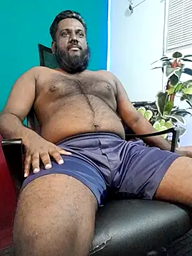 Rayansmith_ webcam