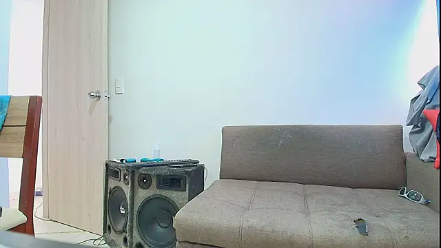 thomas_gun webcam