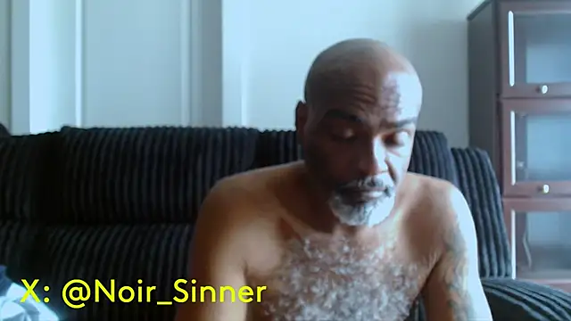 sinnernoir webcam