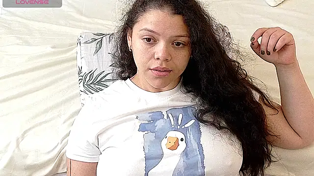 Amanda_sweet webcam