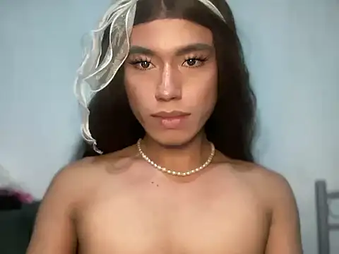 sweet_mallory webcam