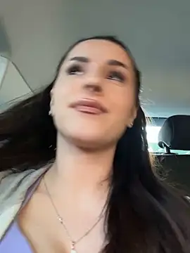 ariaadda