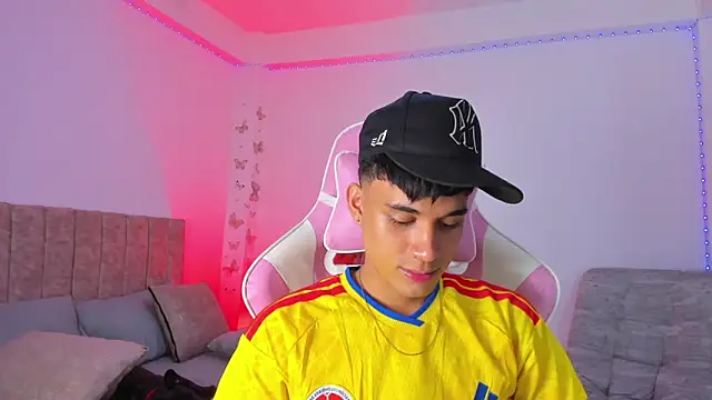 Michael_Jordan_zz live cam