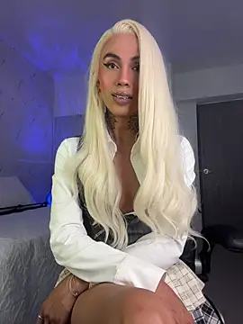 miss_tatiana_'s live cam
