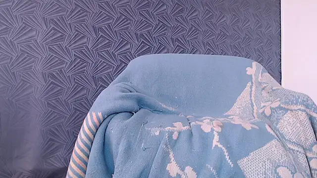 Freyja_eter webcam