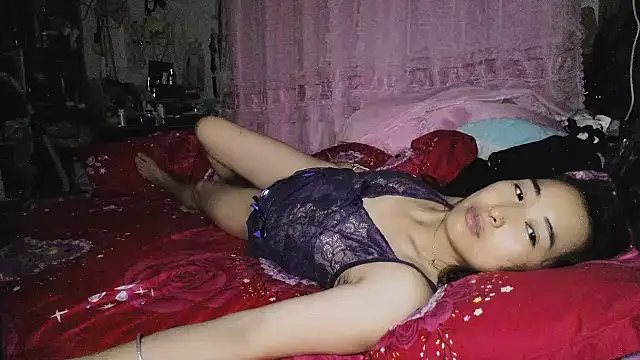 hebe-02 webcam