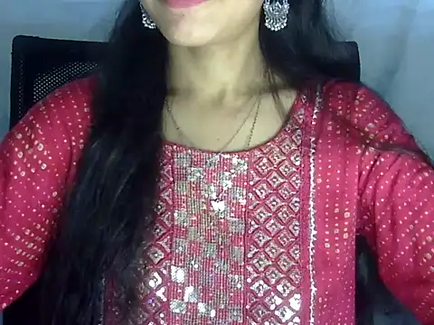 Shazi_1 webcam