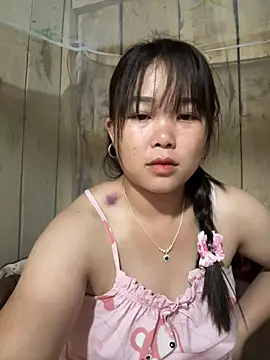 love_pusy09 webcam