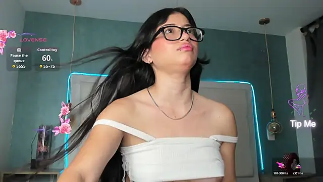 mia_gomez7 webcam