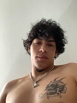 camiyjuako webcam