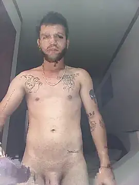 bolu86 webcam
