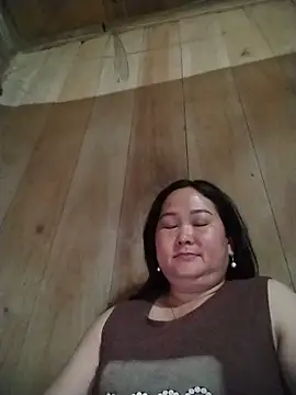 Full039 webcam