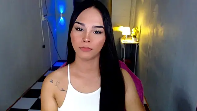 SanyaGirlx webcam