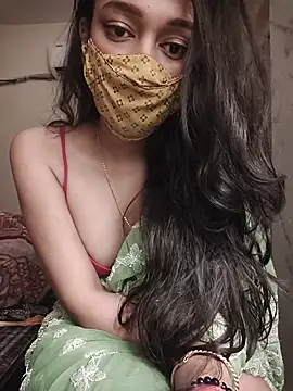 Lavanya_sexyy webcam