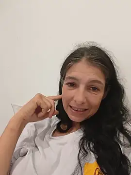 Sposini69 webcam