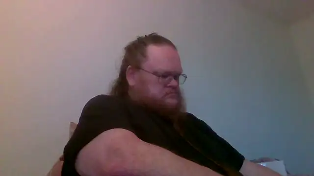Kaappi1967 webcam
