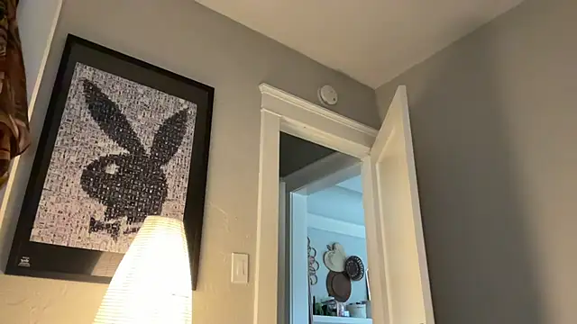 dreamyriri webcam