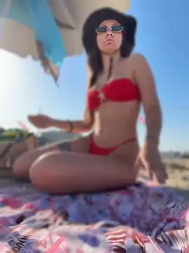 Natalie_bigass