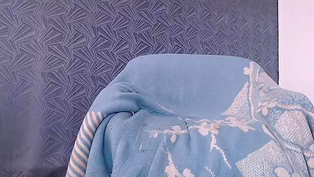 Freyja_eter webcam