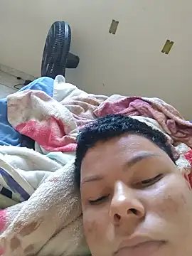 Bissexual3 webcam