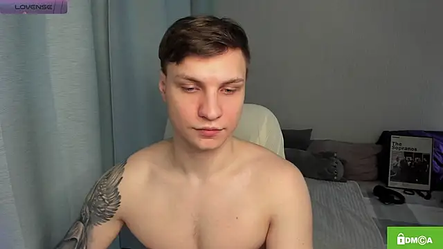 handsome_guy01 webcam