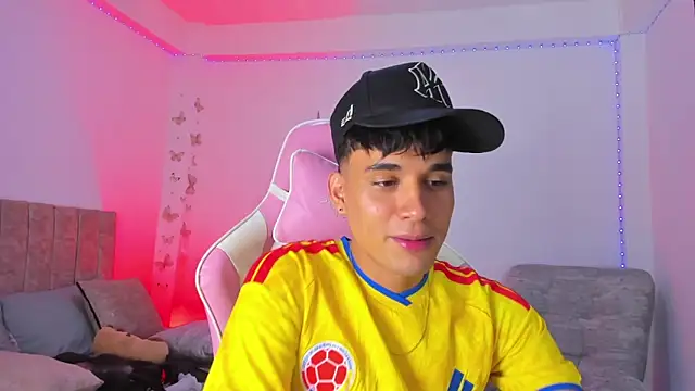 Michael_Jordan_zz webcam