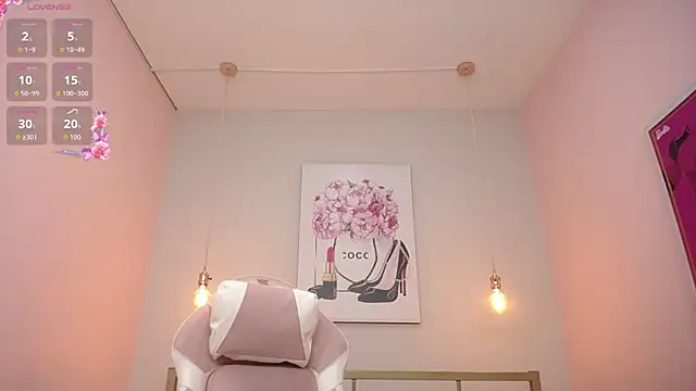 Adri_gomez_x webcam