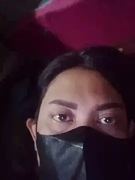 kiefhy webcam
