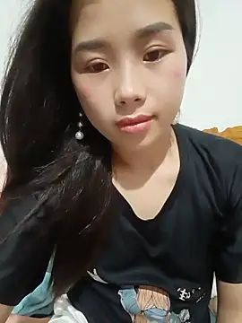 Kirix_adra webcam