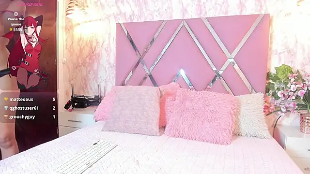 Estrellaa_xxx webcam
